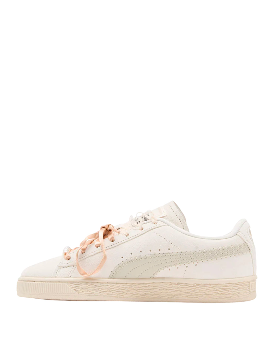 Puma Neutro