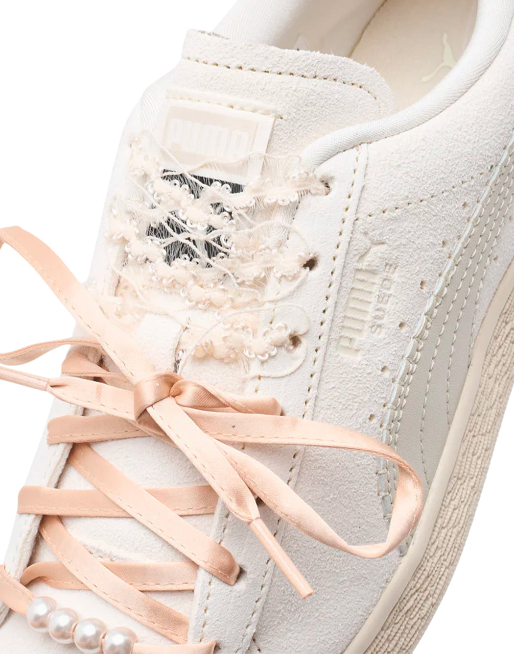 Puma Neutro