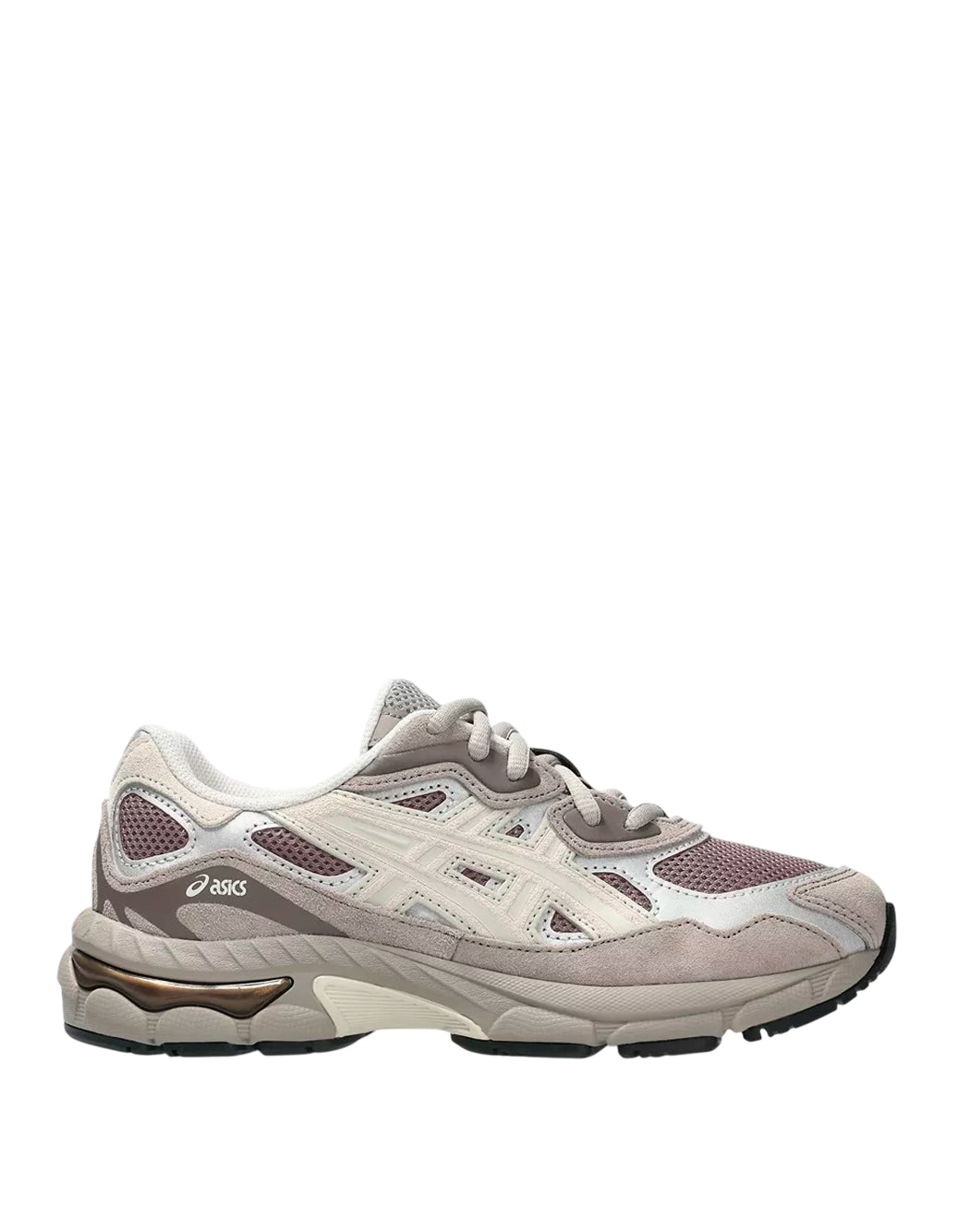 Asics Multicolor