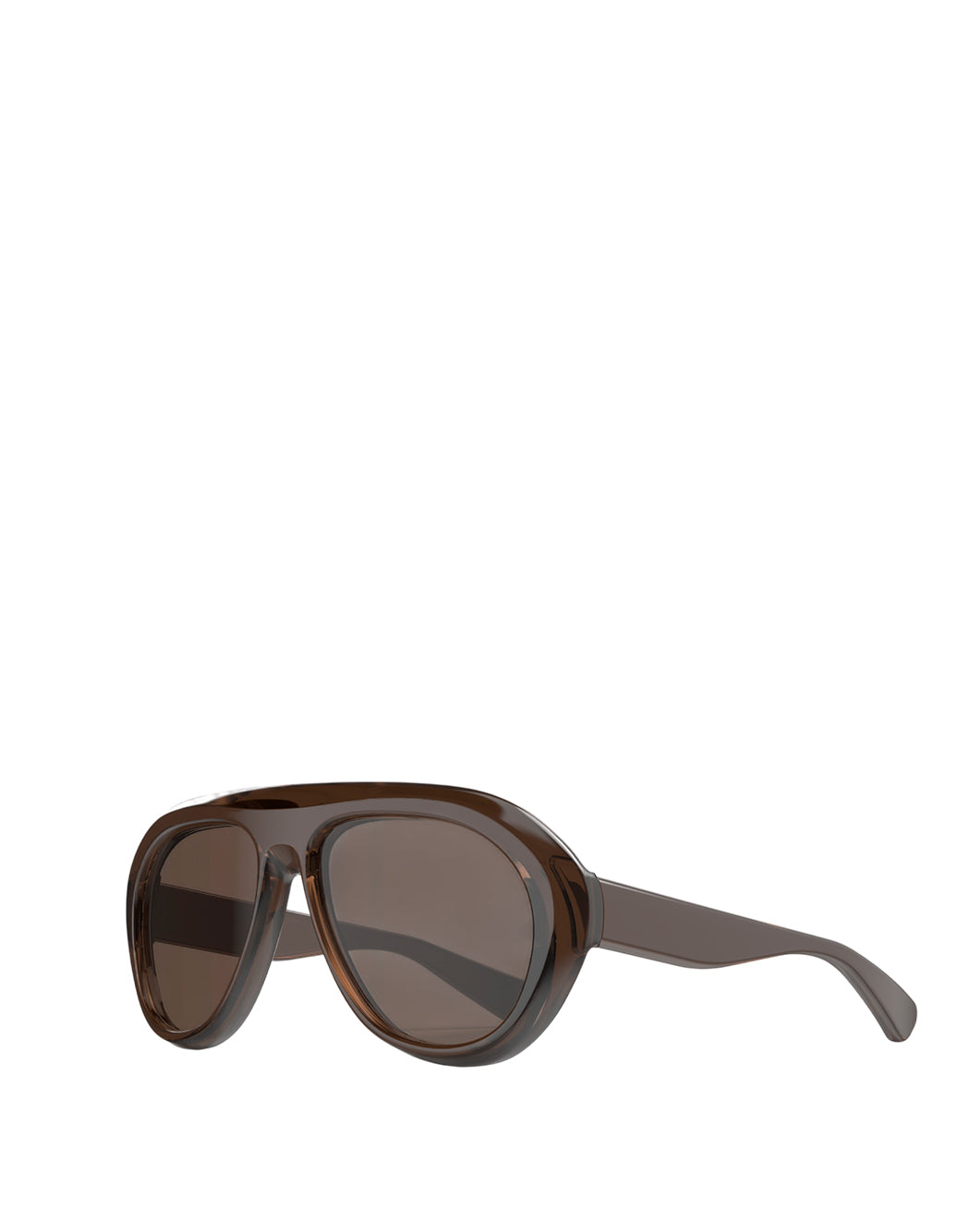 Rotate Marrone