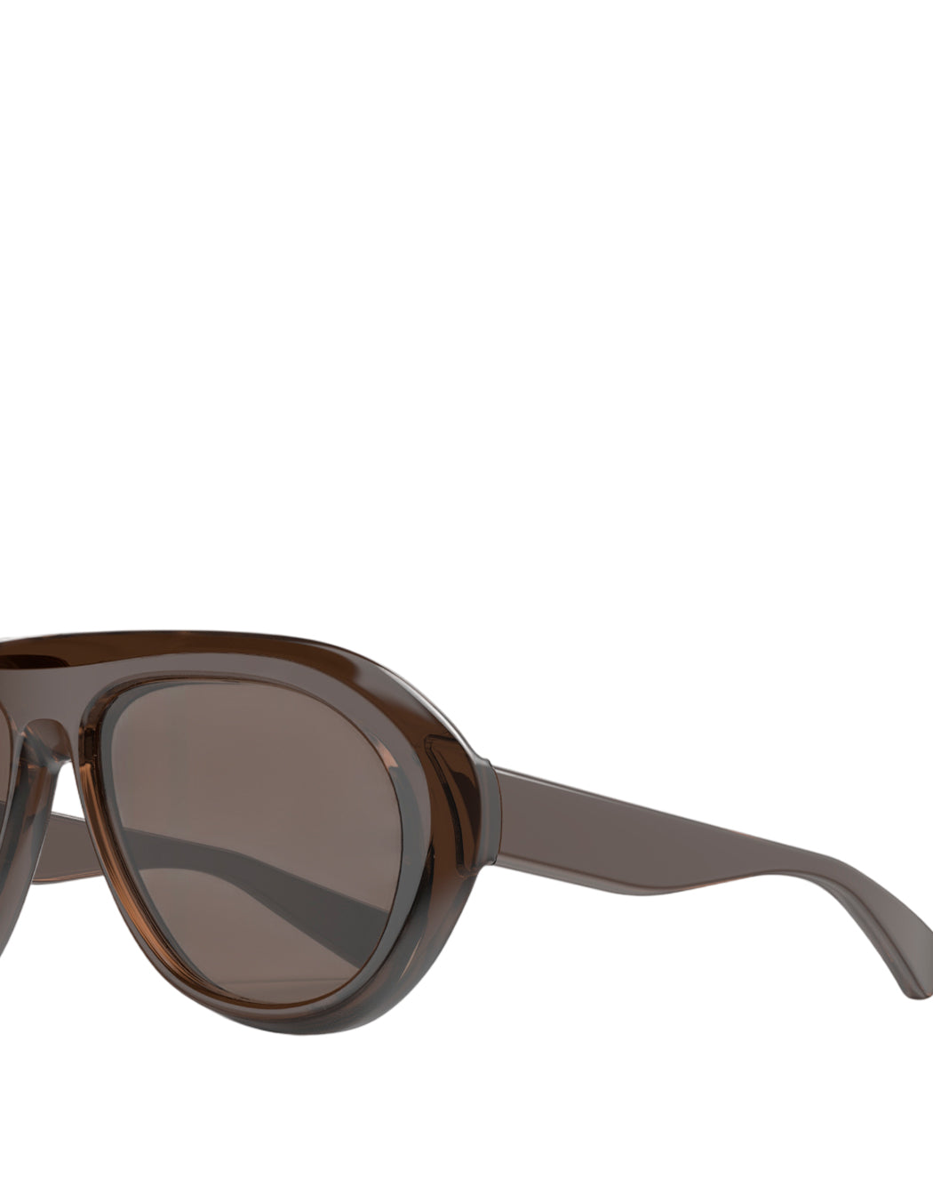 Rotate Marrone
