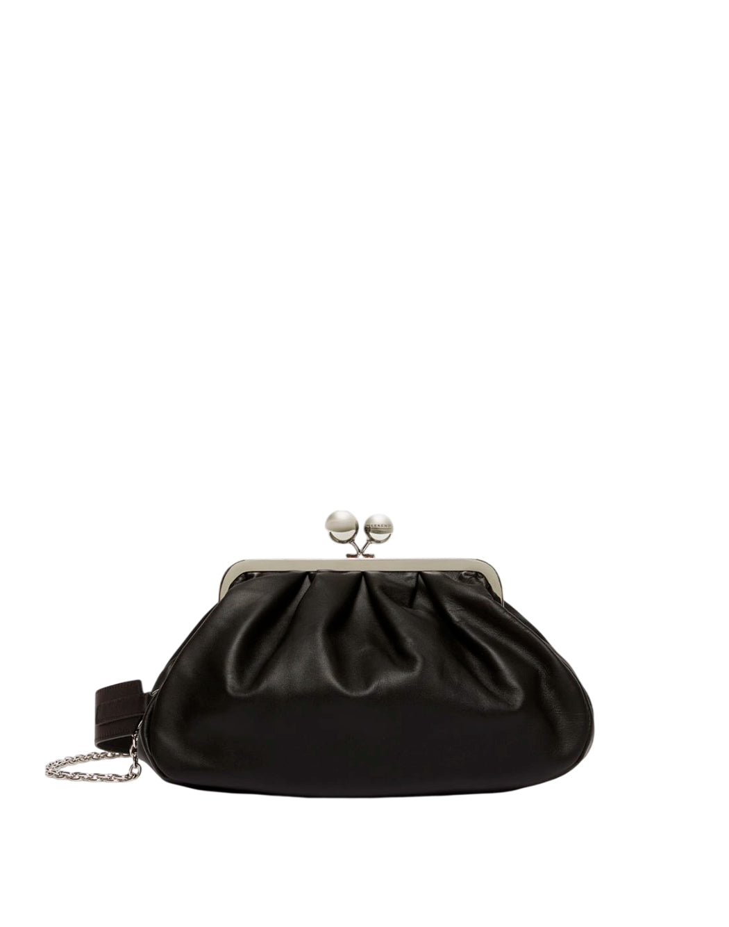 Wochenende Max Mara Schwarz