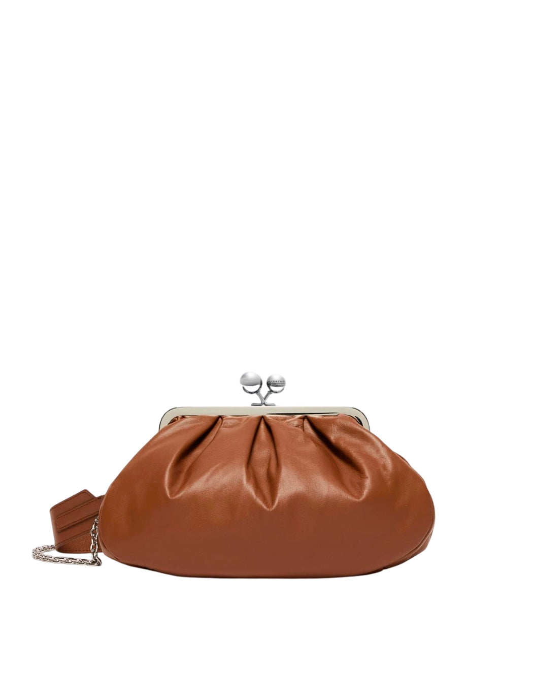 Weekend Max Mara Marrone