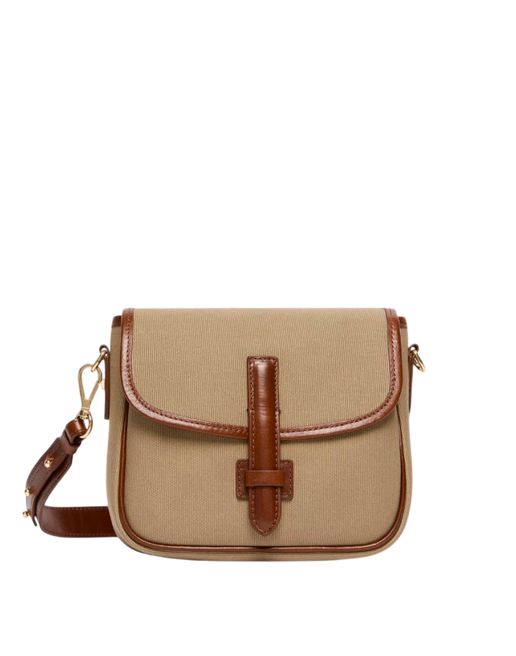 Weekend Max Mara Multicolor
