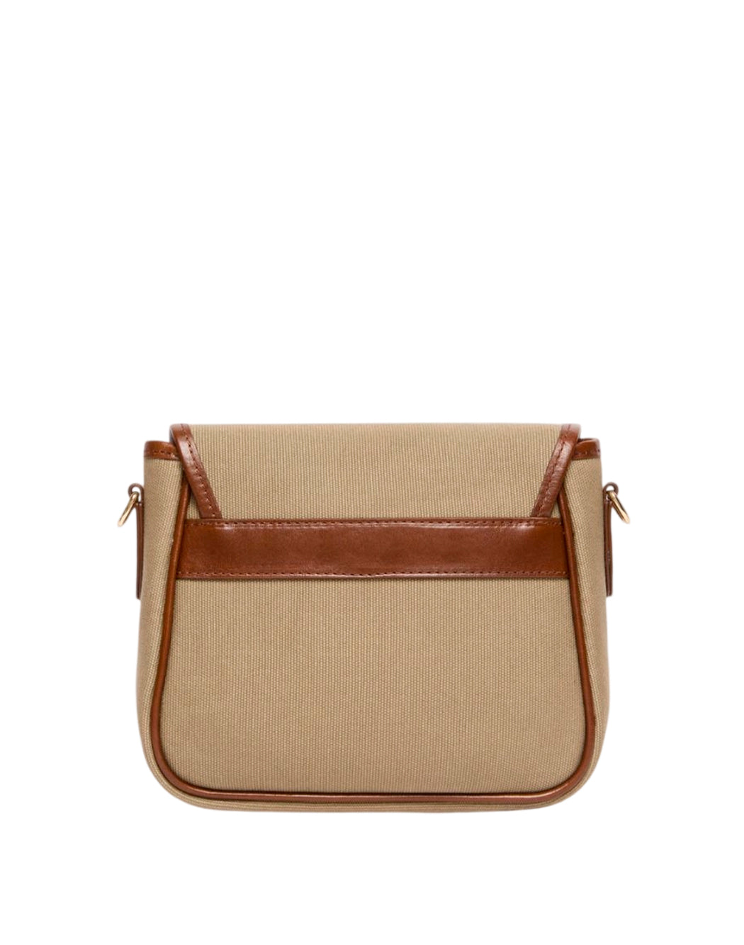 Weekend Max Mara Multicolor