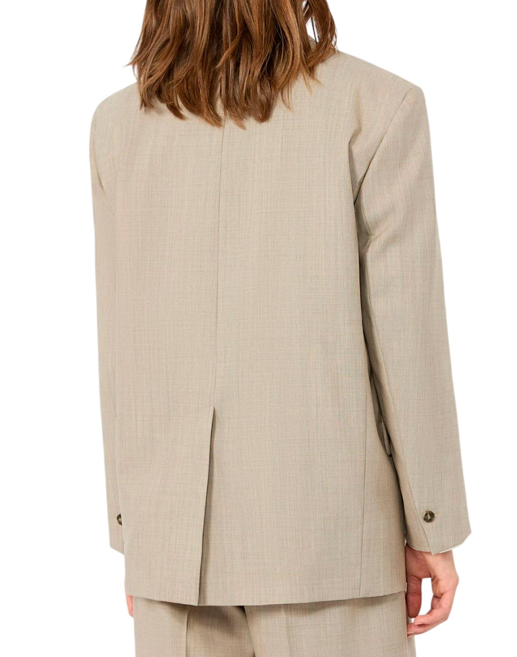 Weekend Max Mara Marrone