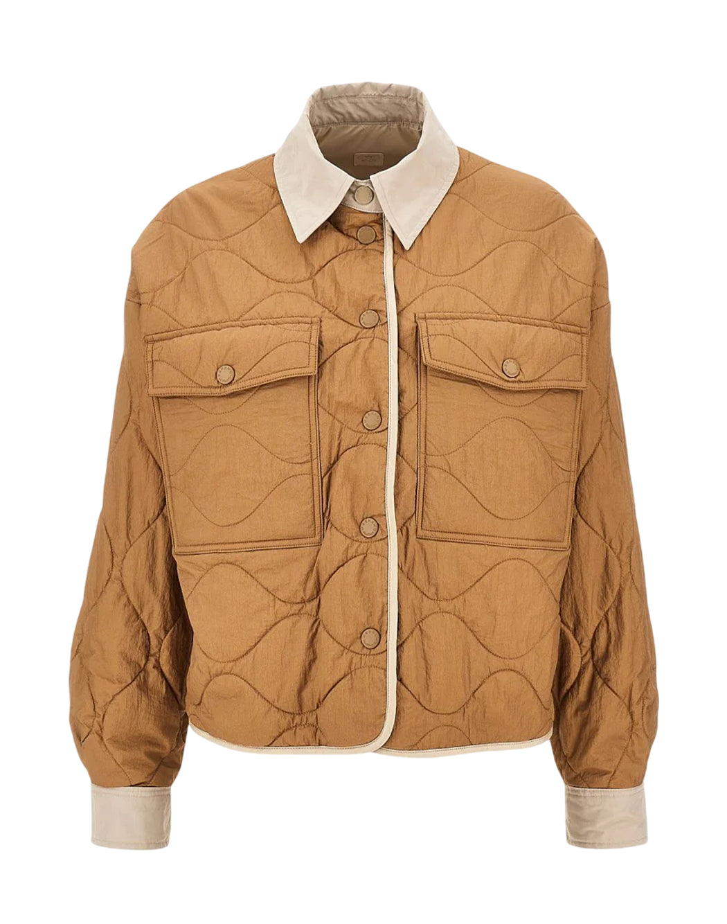 Weekend Max Mara Neutro