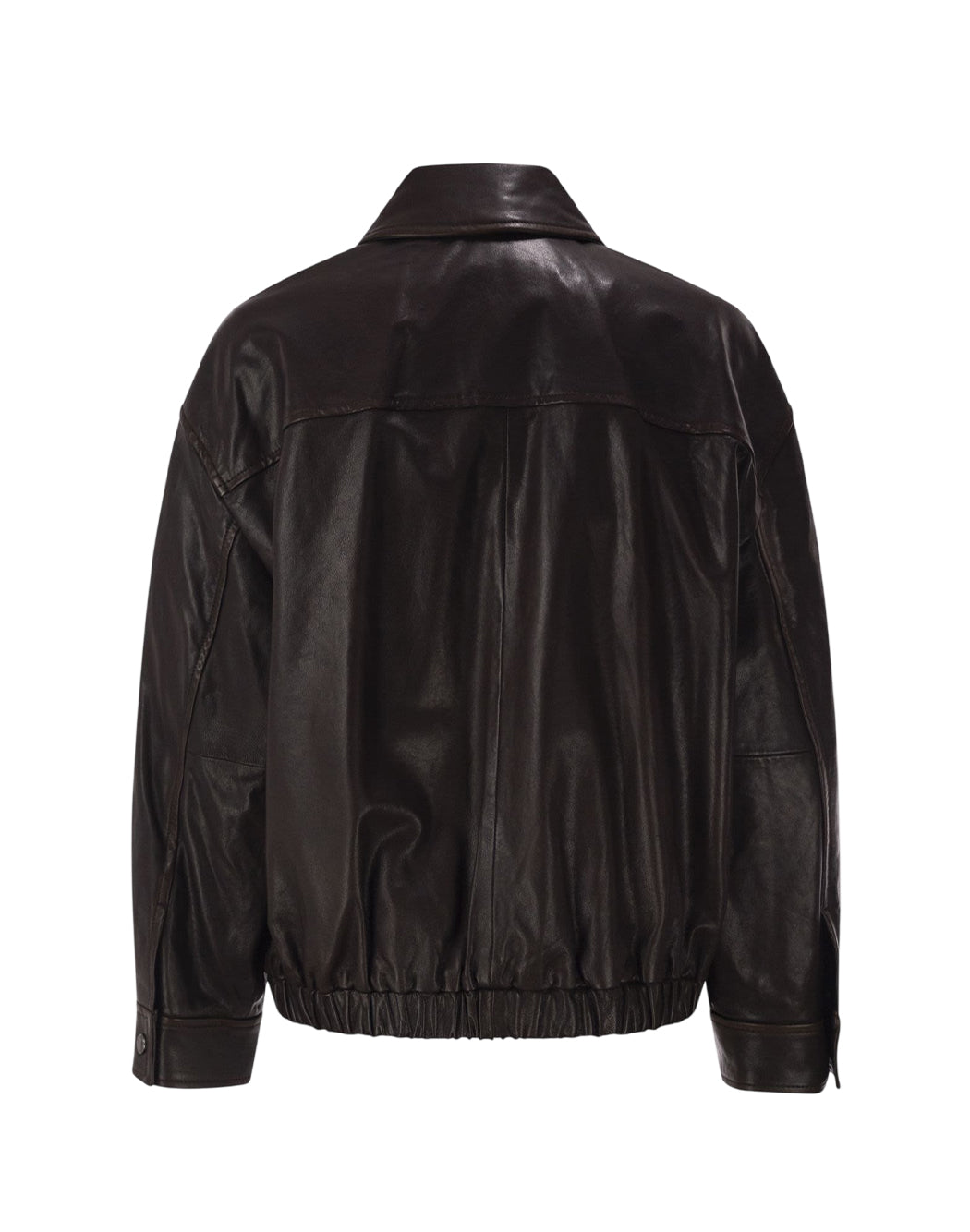 Weekend Max Mara Marrone
