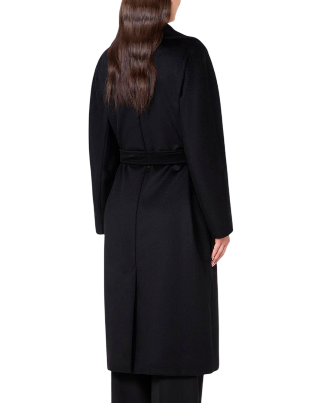 Weekend Max Mara Nero