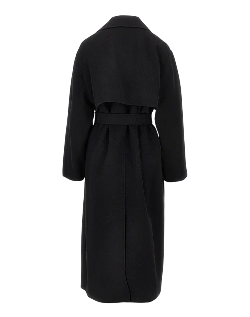 Weekend Max Mara Nero
