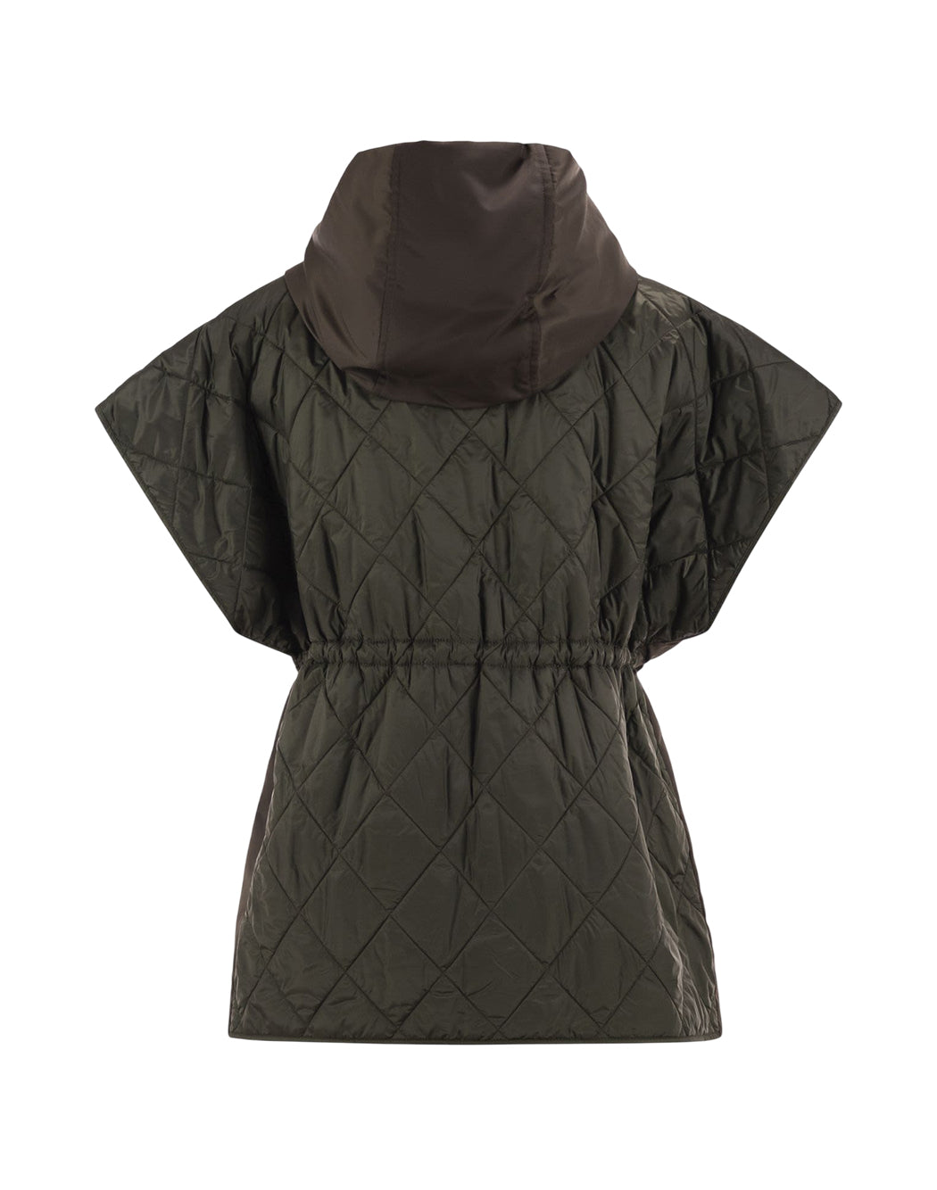 Weekend Max Mara Marrone