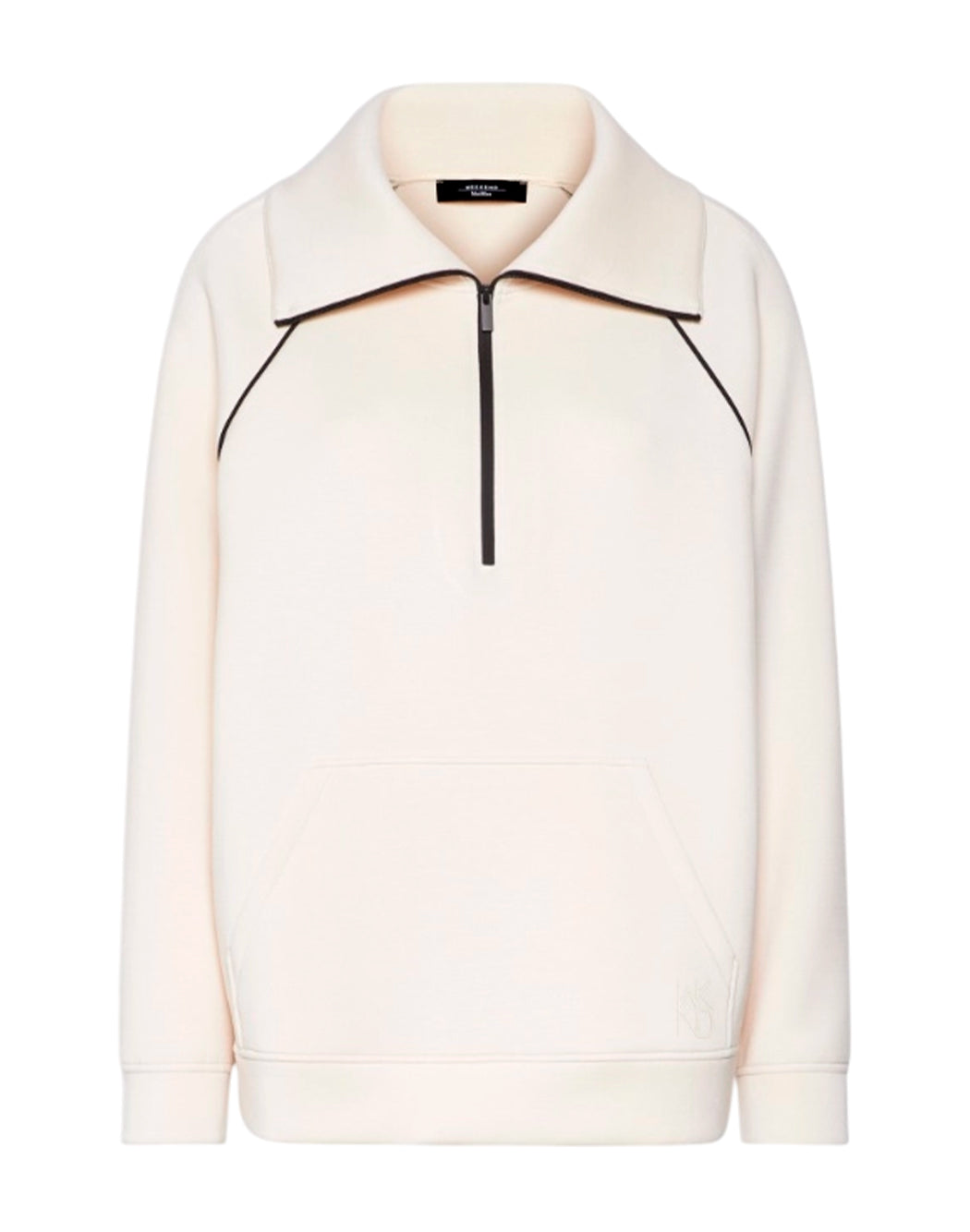 Weekend Max Mara Neutro