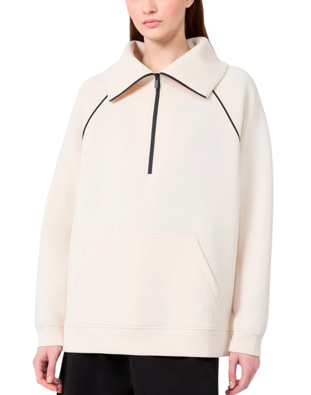 Weekend Max Mara Neutro