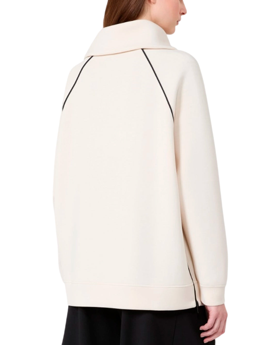 Weekend Max Mara Neutro