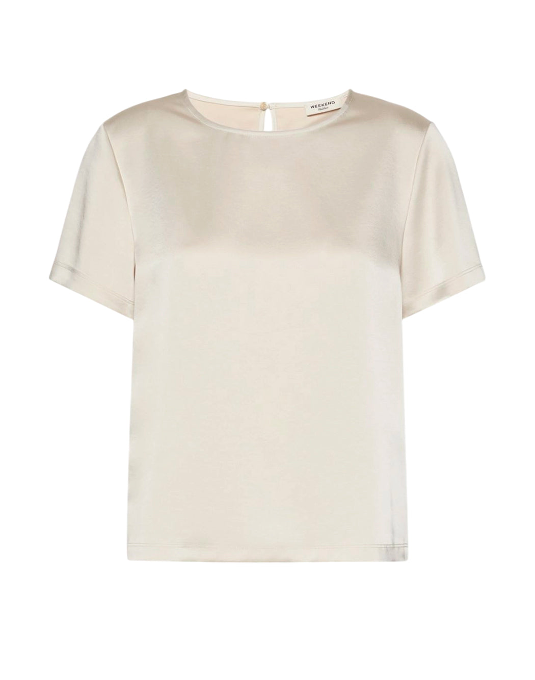 Weekend Max Mara Neutro