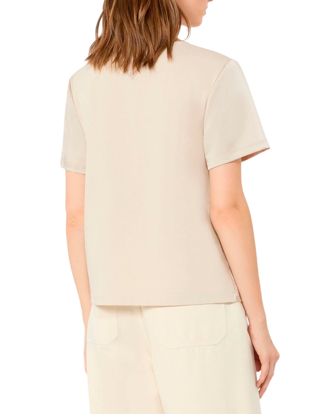 Weekend Max Mara Neutro