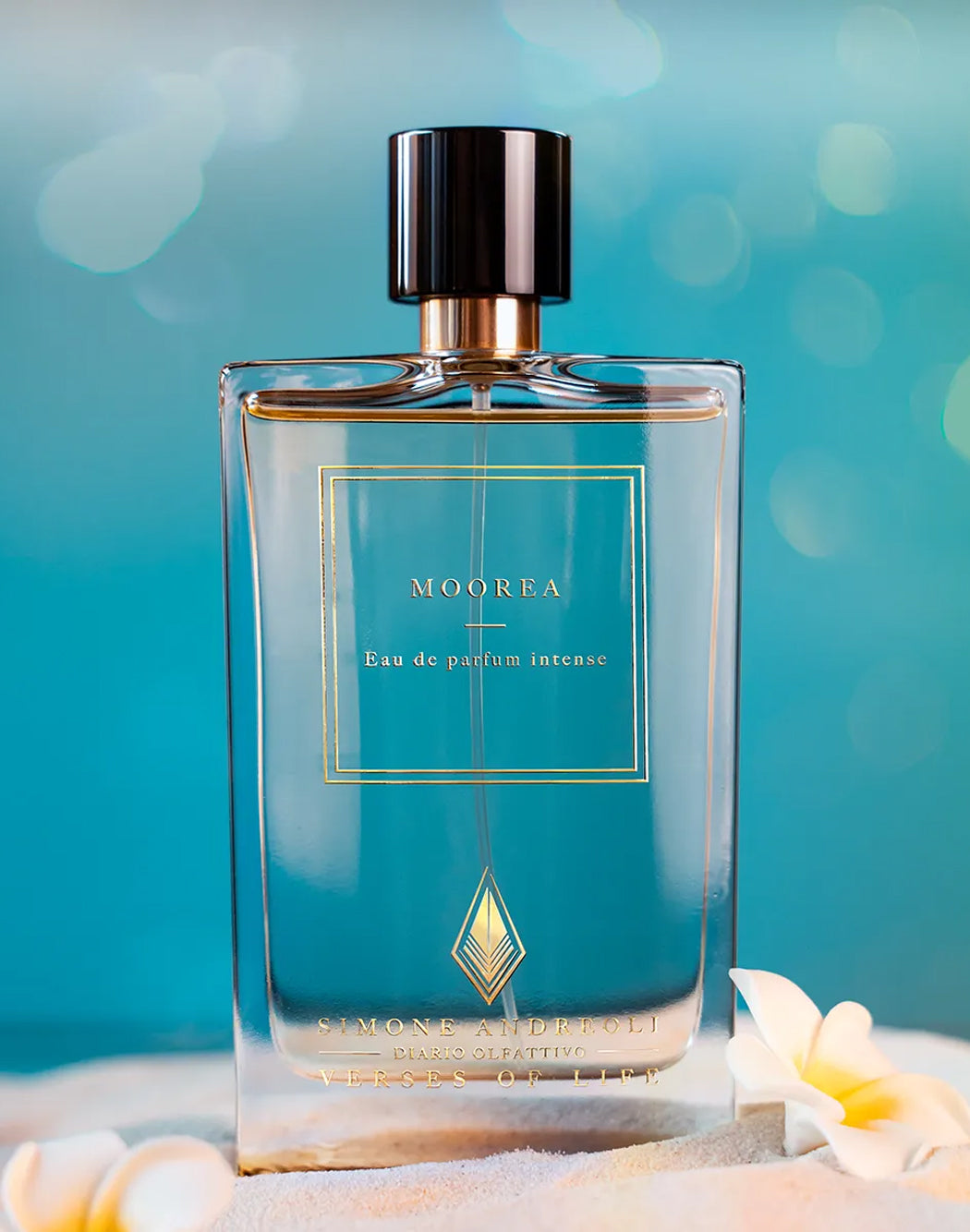 Simone Andreoli MOOREA EDP Neutro