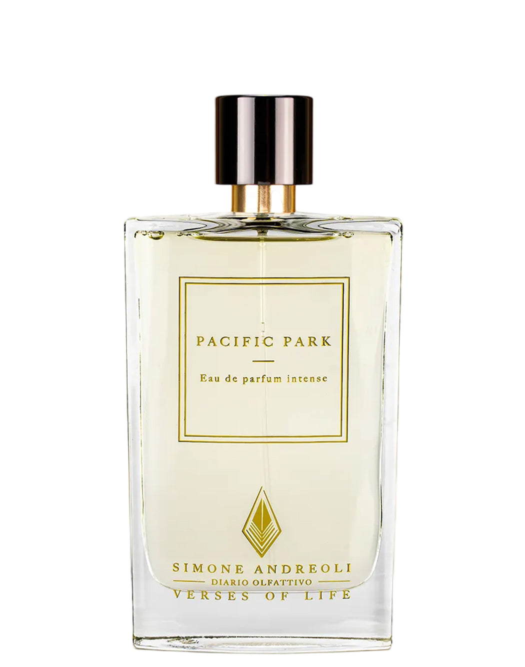 Simone Andreoli PACIFIC PARK EDP Neutro