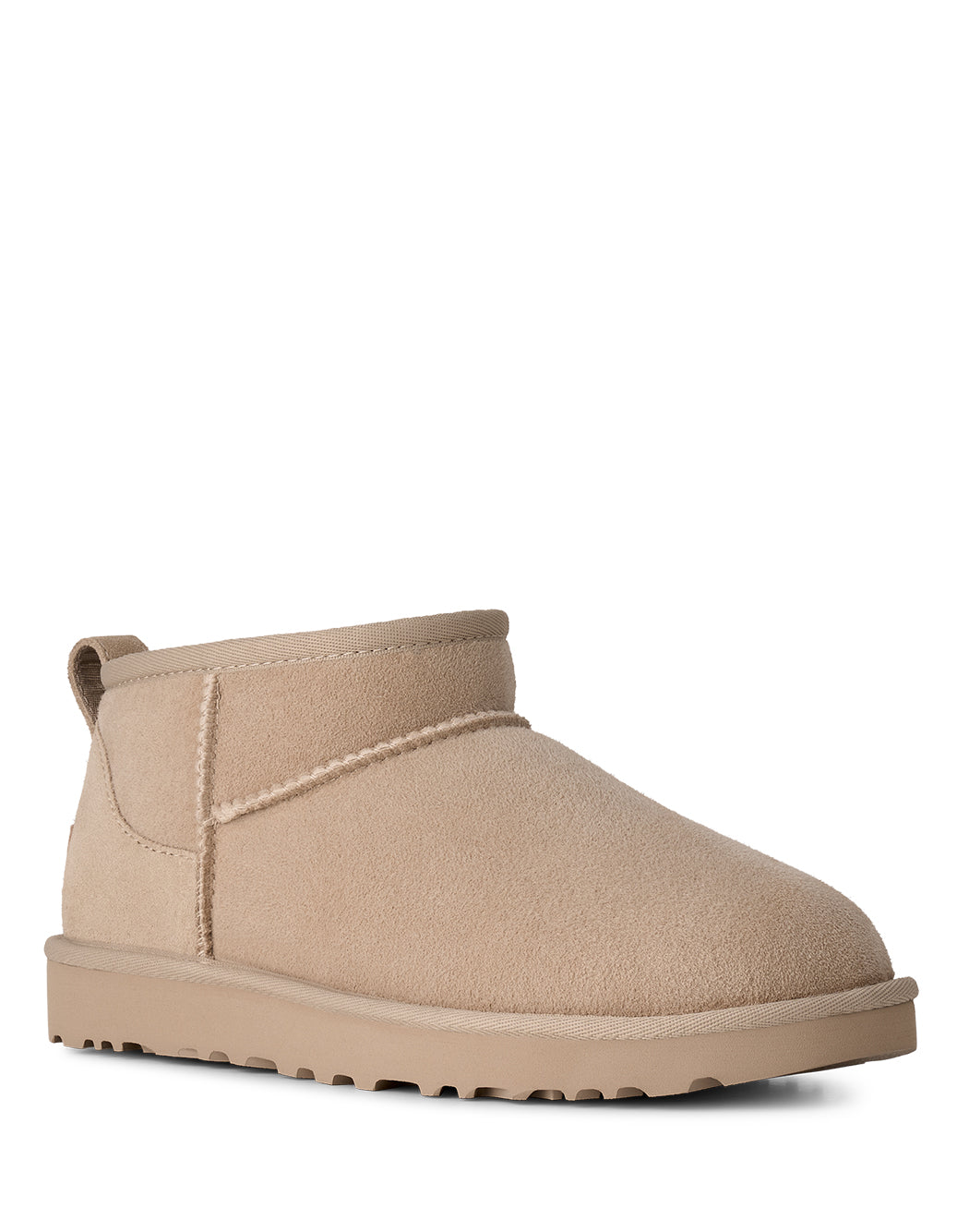 Ugg Neutro