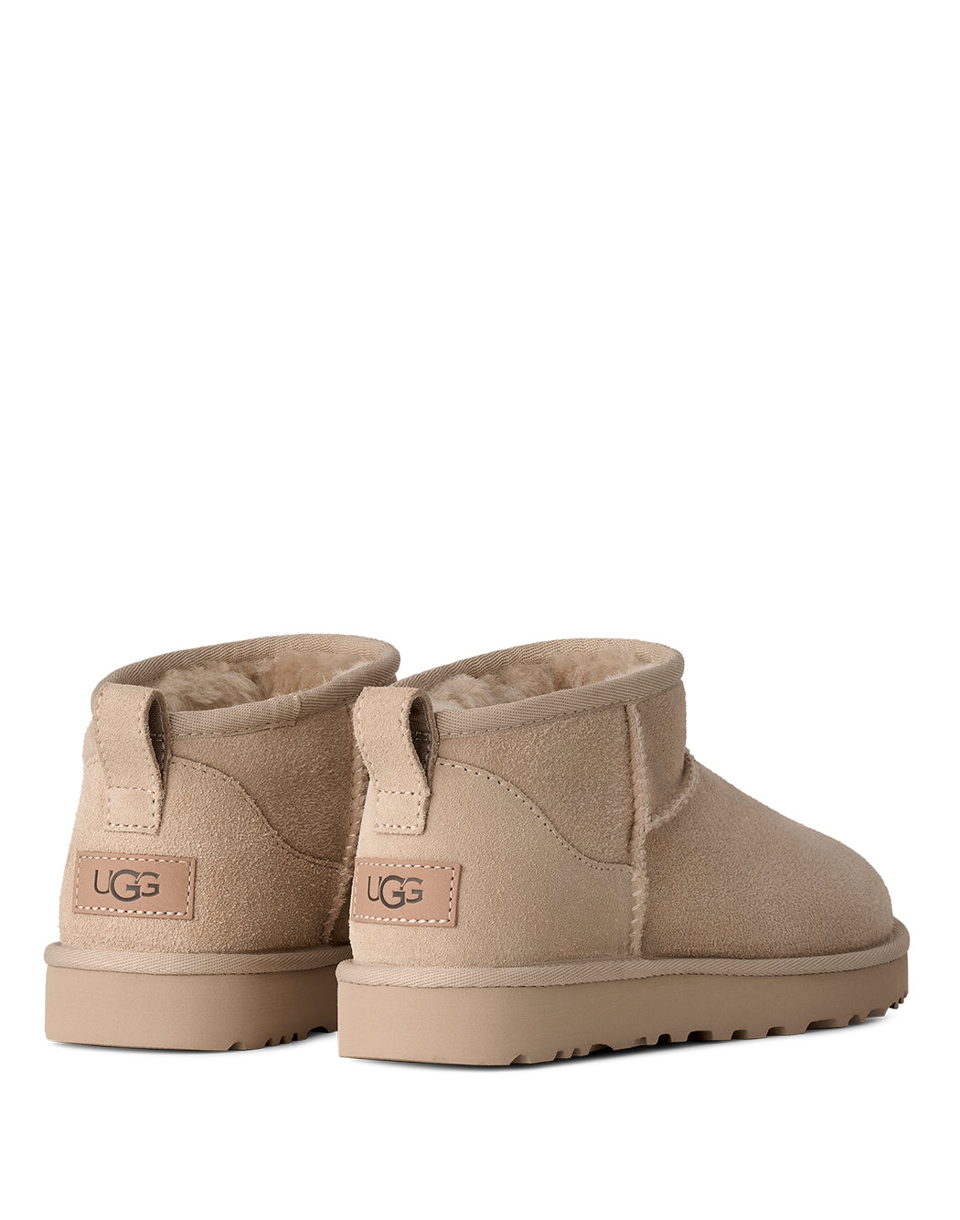 Ugg Neutro