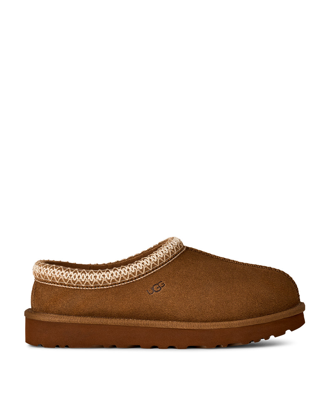 Ugg Marrone