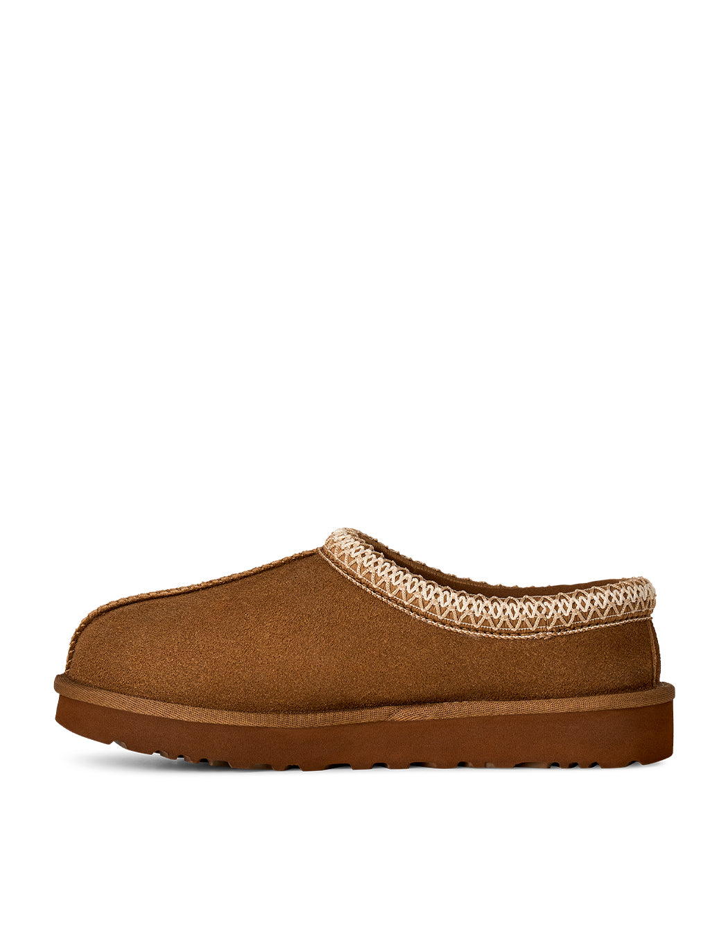 Ugg Marrone