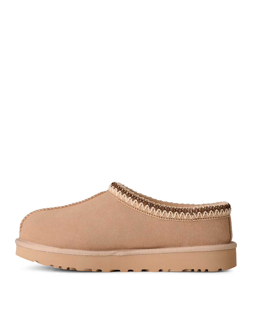 Ugg Neutro