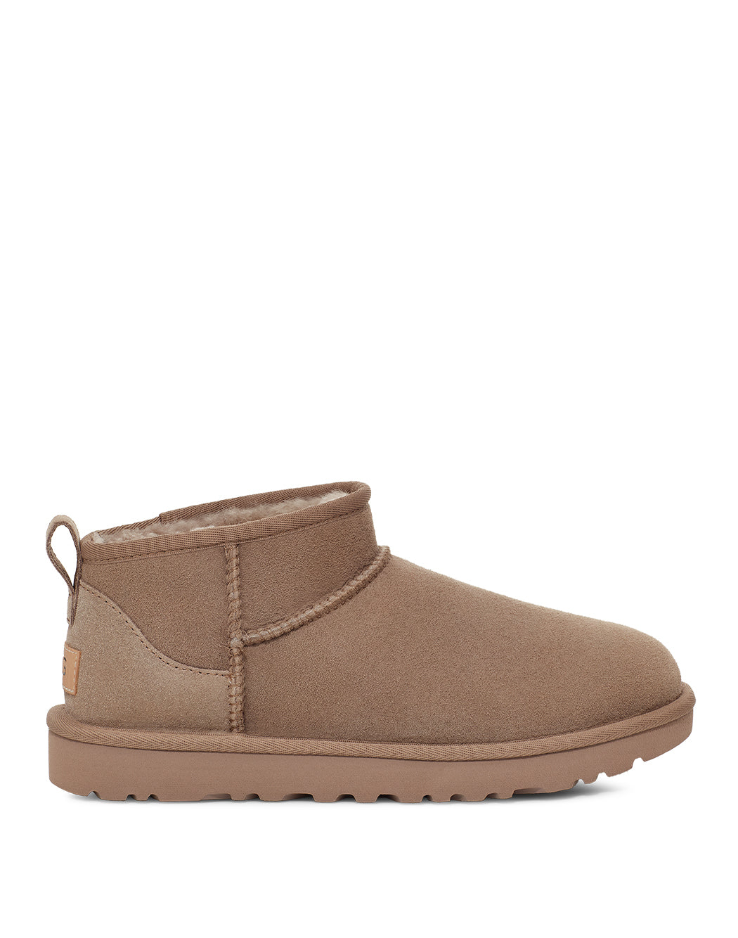 Ugg Neutro
