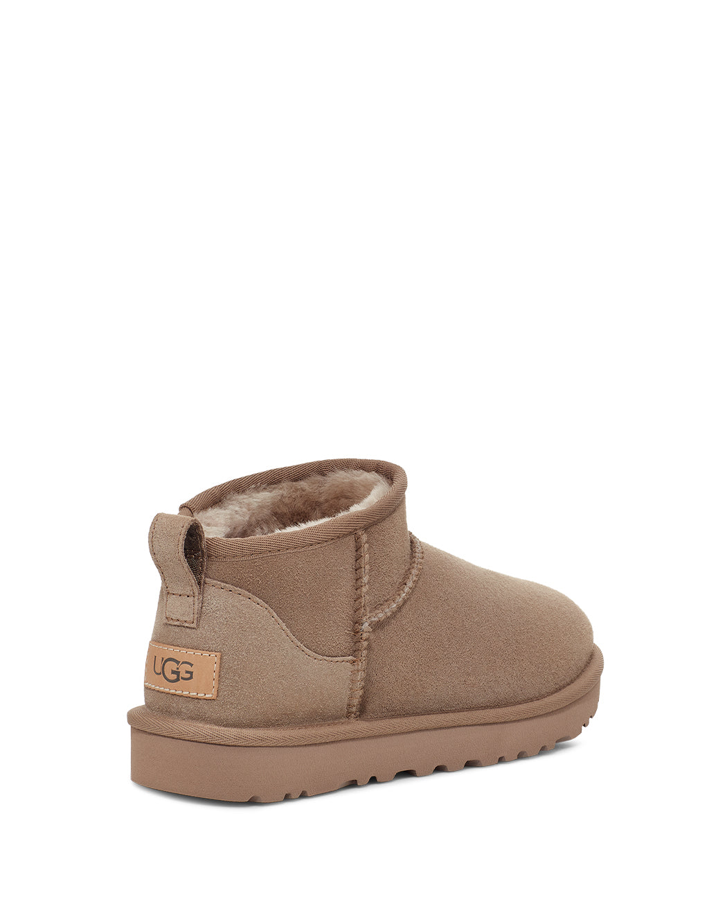 Ugg Neutro