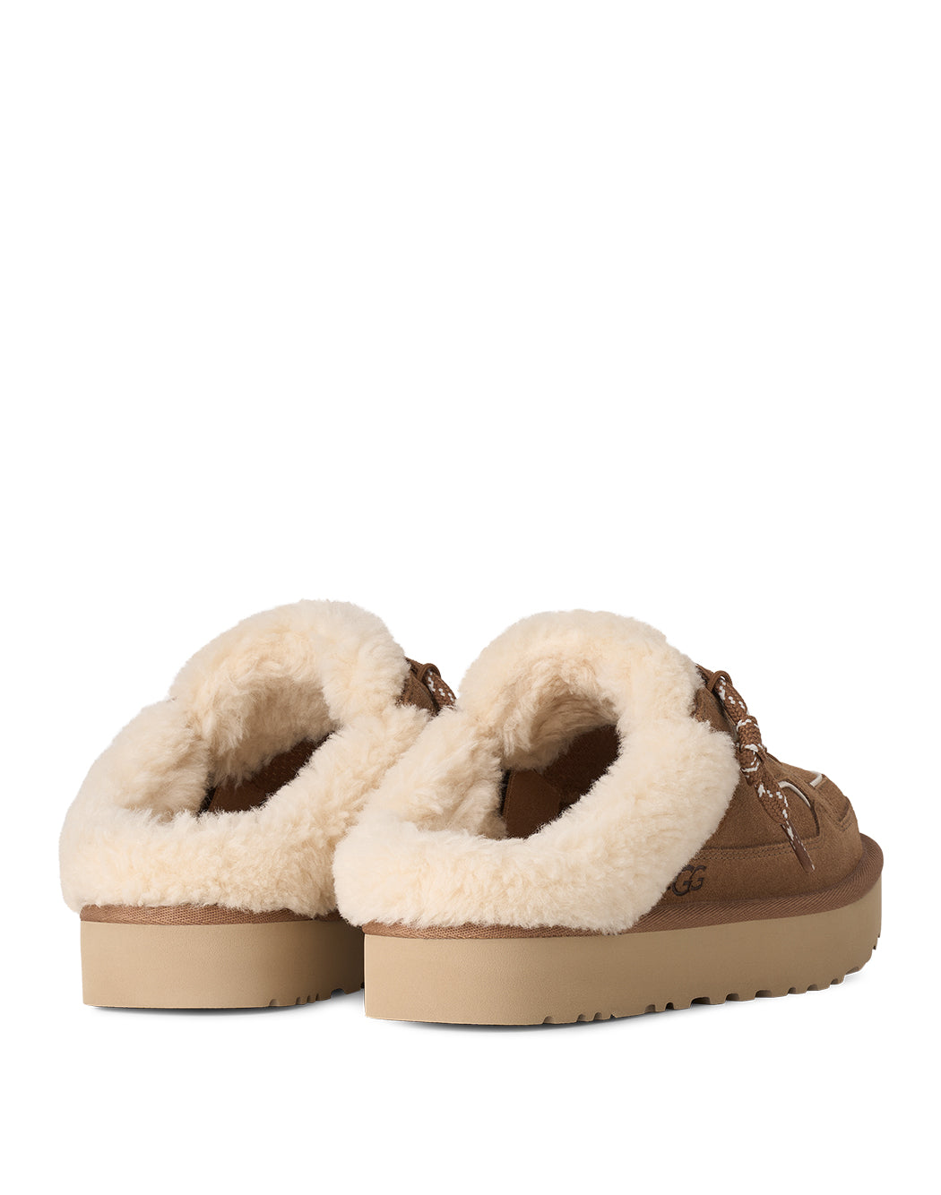 Ugg Neutro