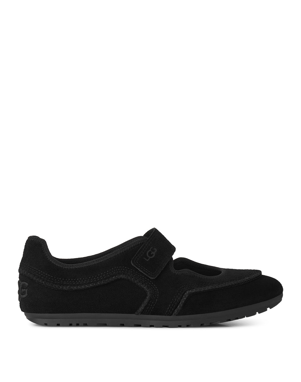 Ugg Nero