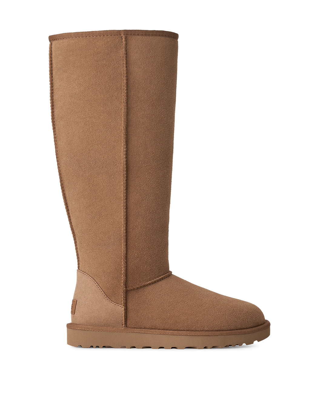 Ugg Neutro