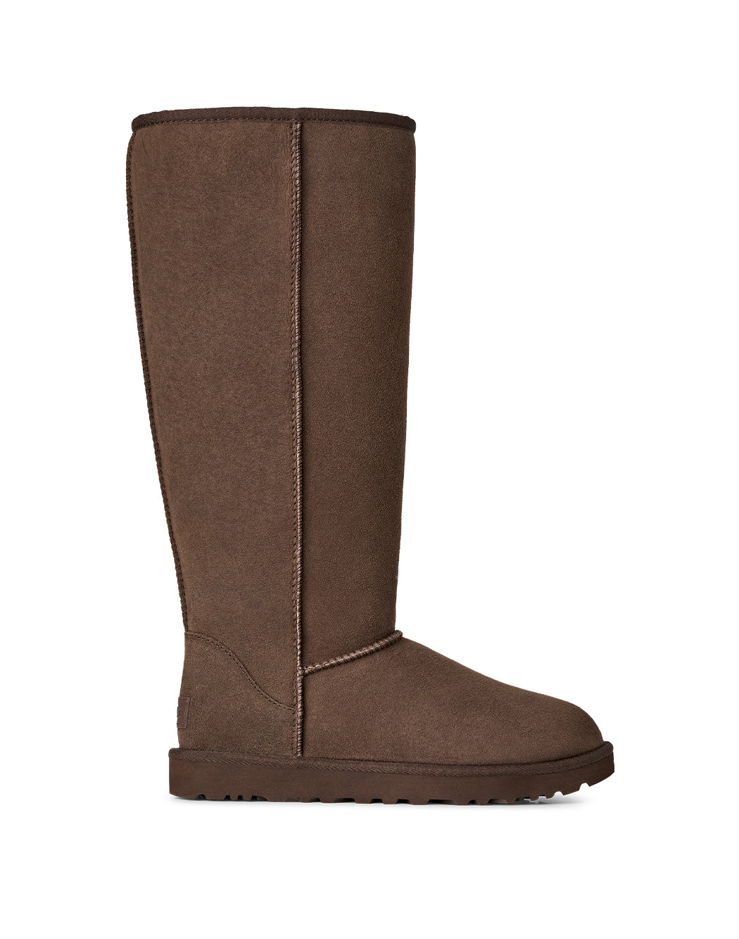 Ugg Marrone