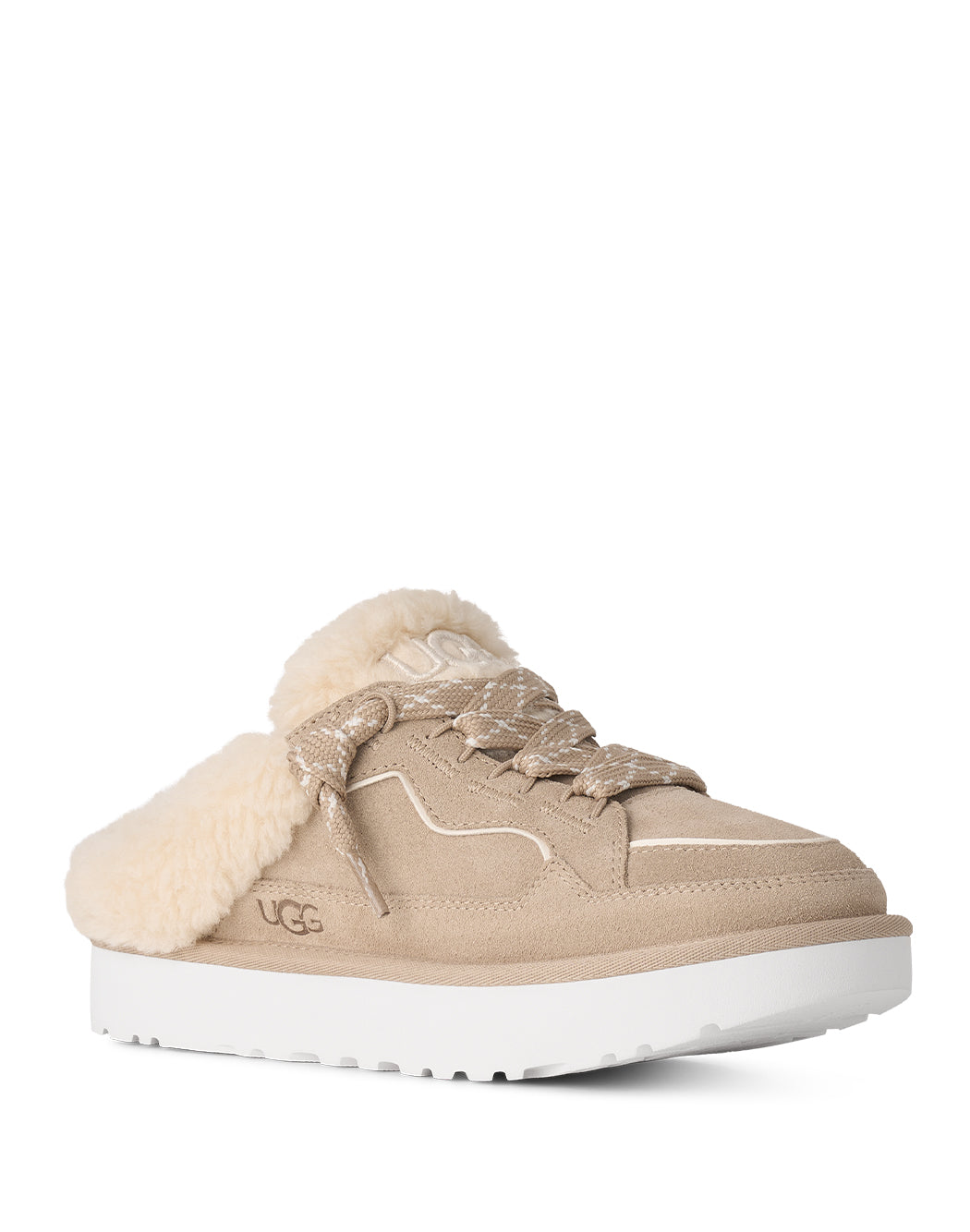 Ugg Neutro