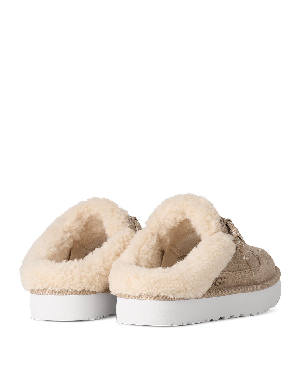 Ugg Neutro