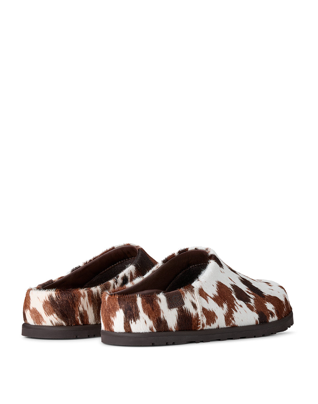 Ugg Marrone