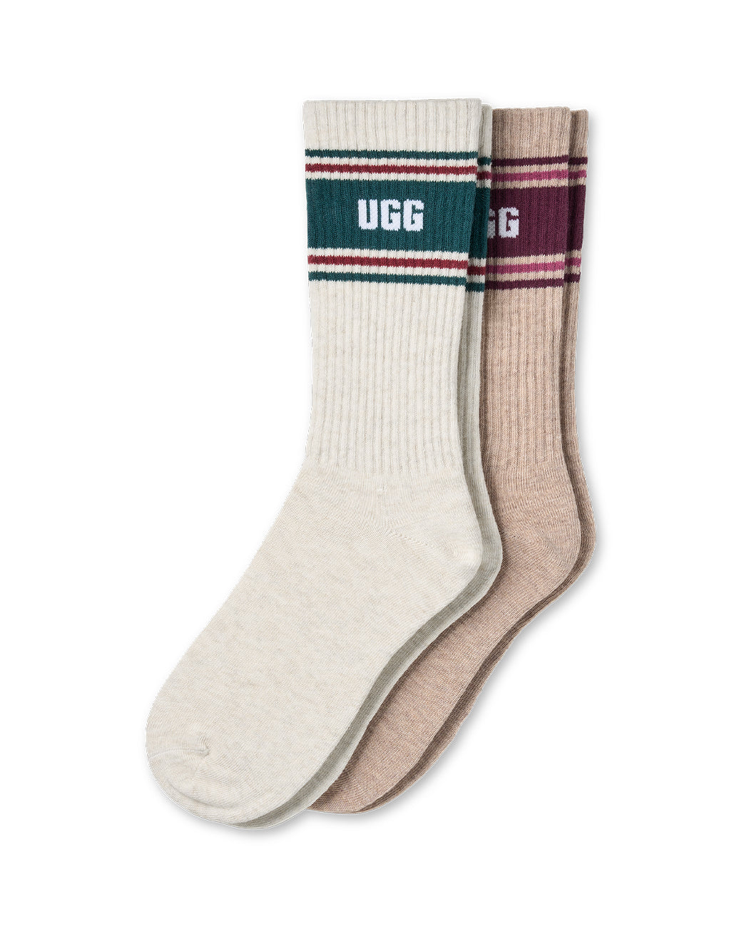 Ugg Neutro