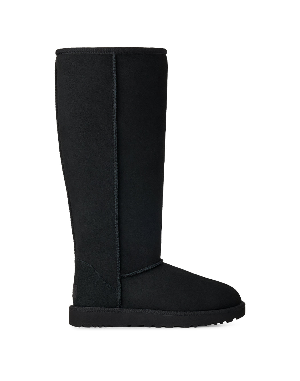 Ugg Nero