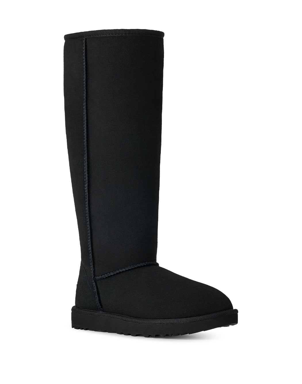 Ugg Nero