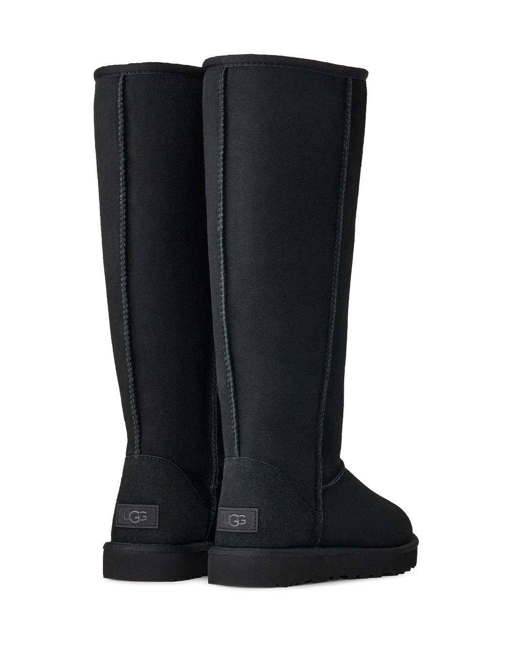 Ugg Nero
