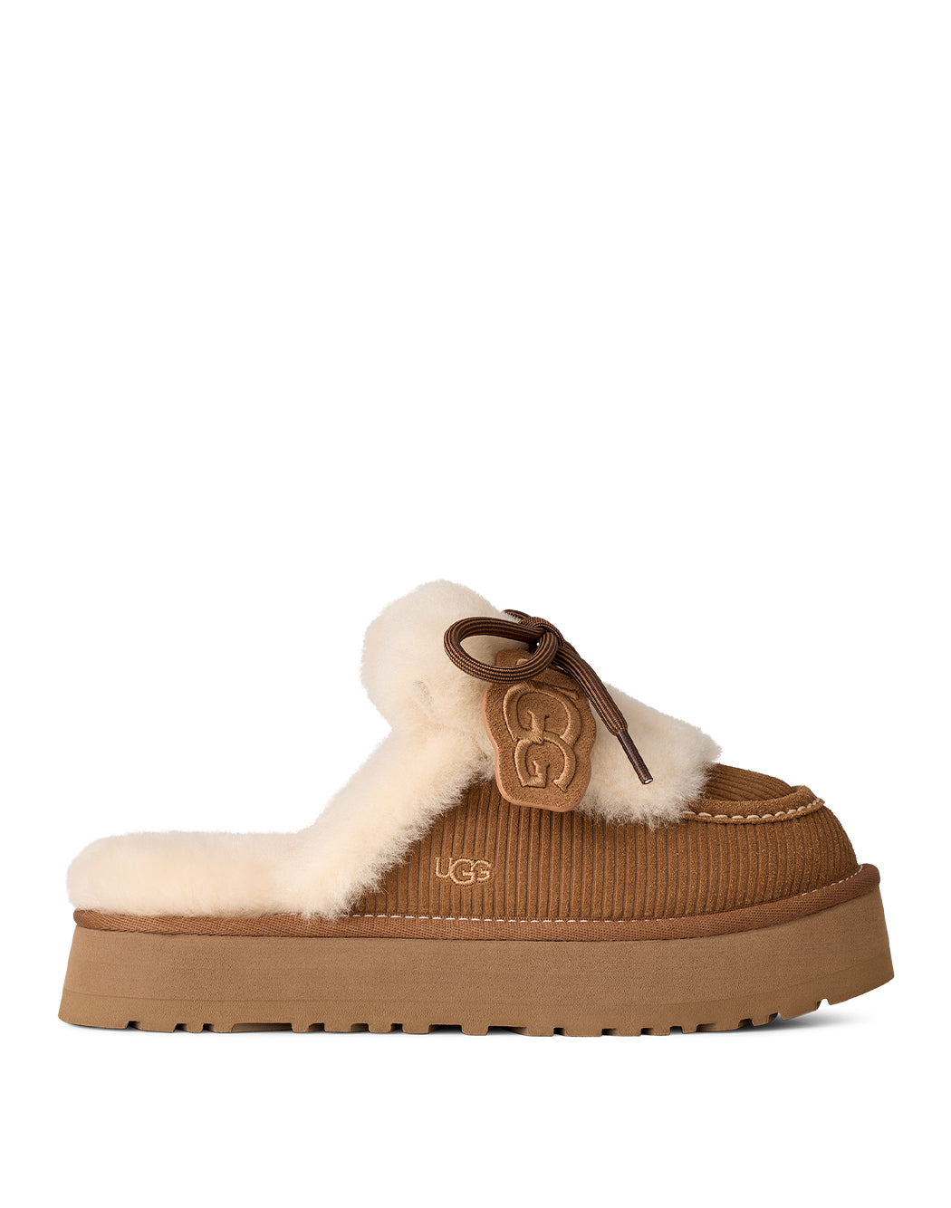 Ugg Neutro