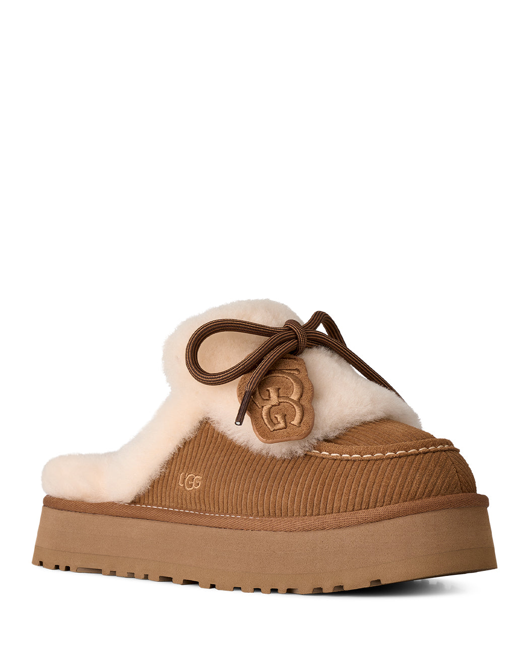 Ugg Neutro