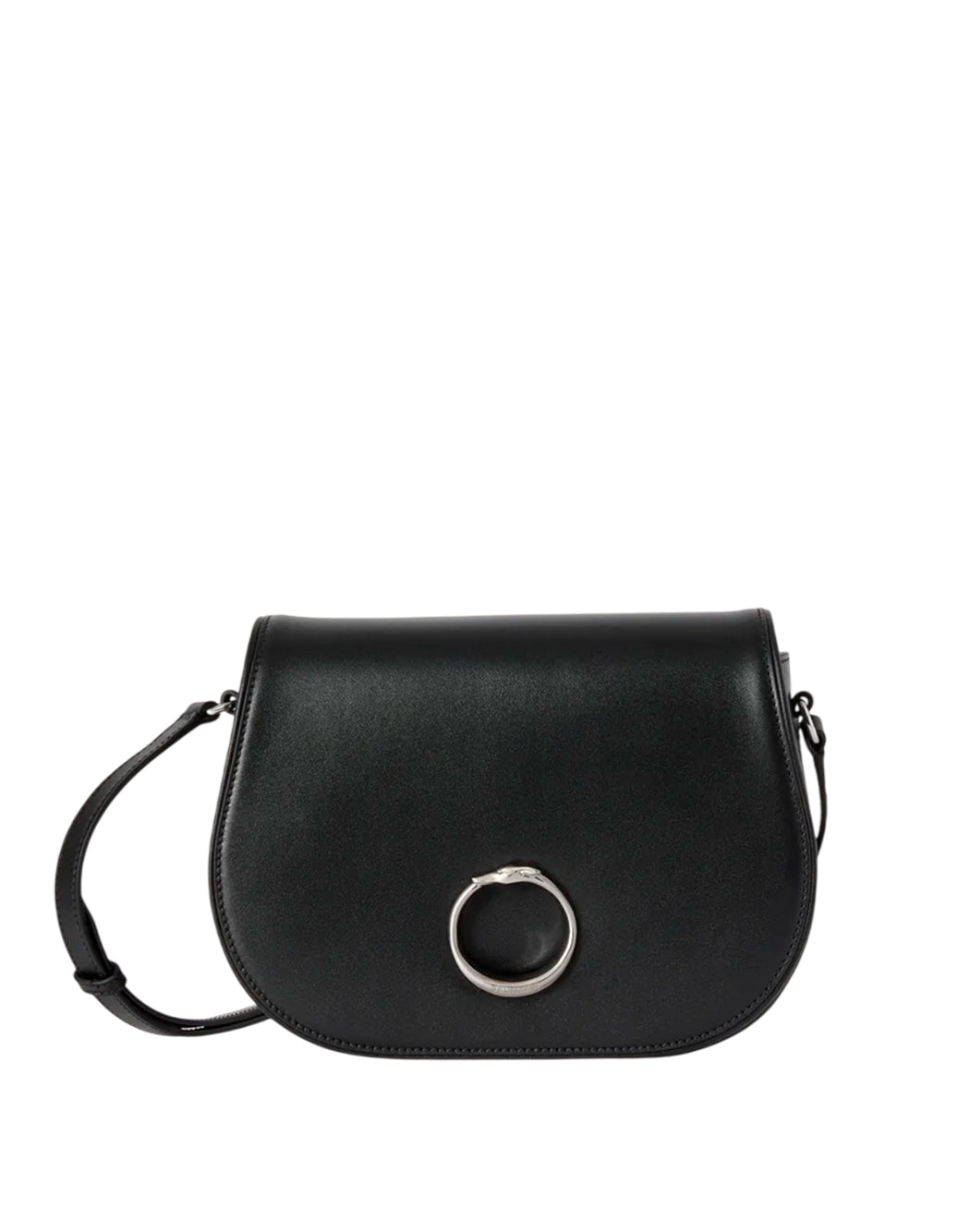 Trussardi Nero