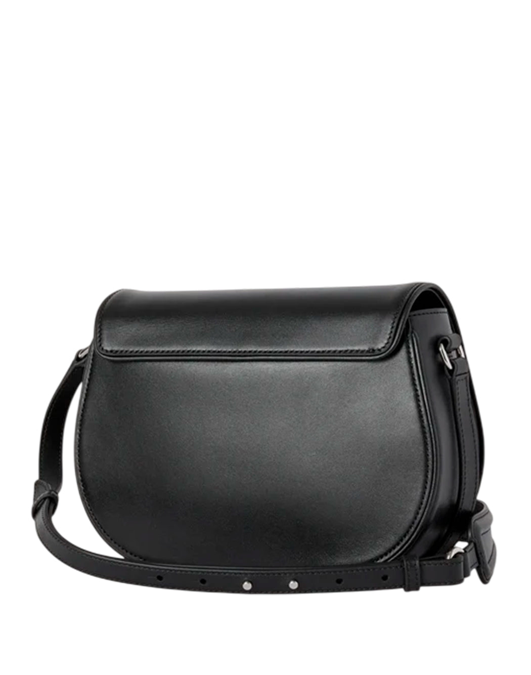 Trussardi Nero