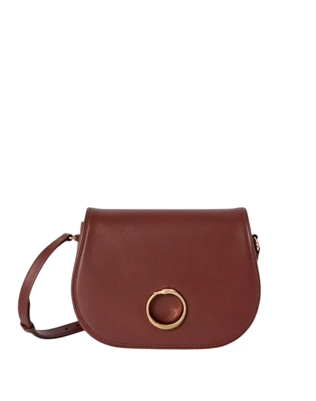 Trussardi Marrone