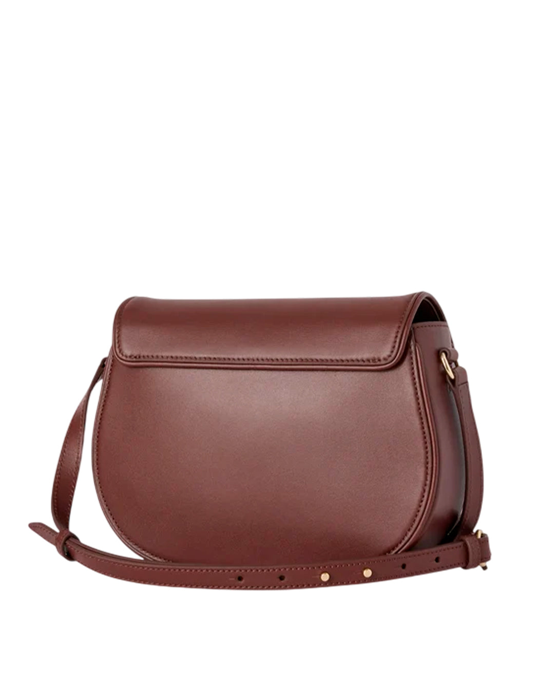 Trussardi Marrone