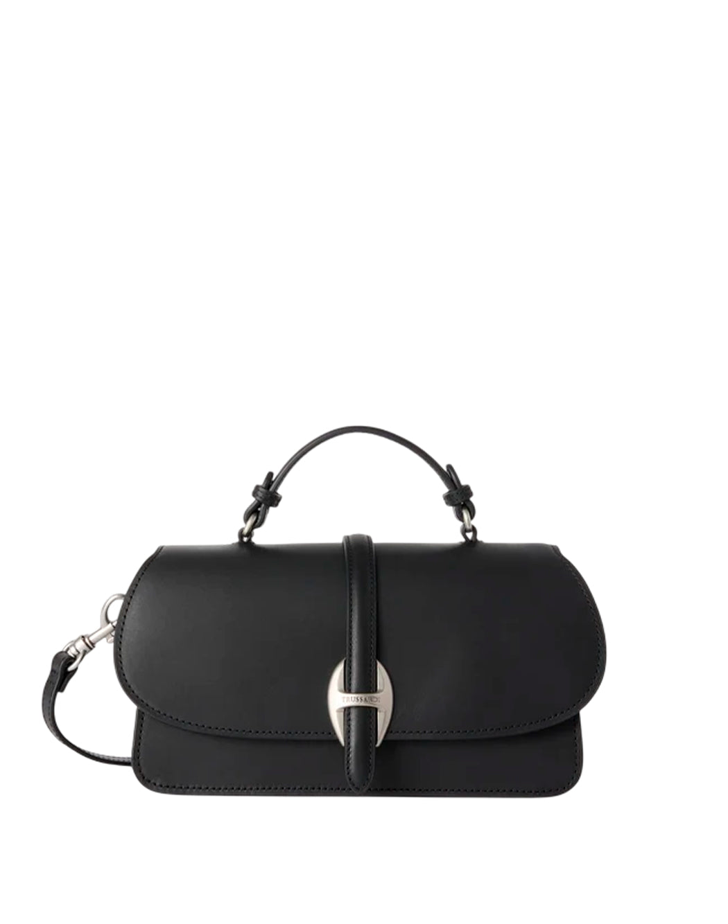 Trussardi Nero