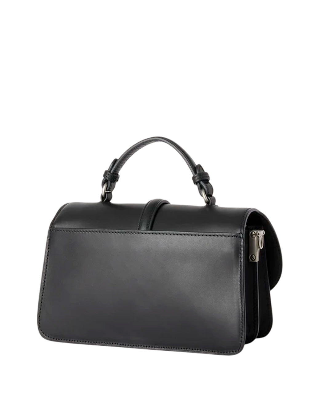 Trussardi Nero