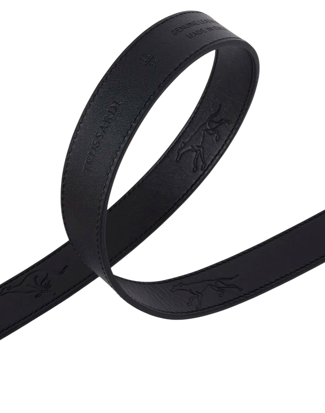 Trussardi Nero