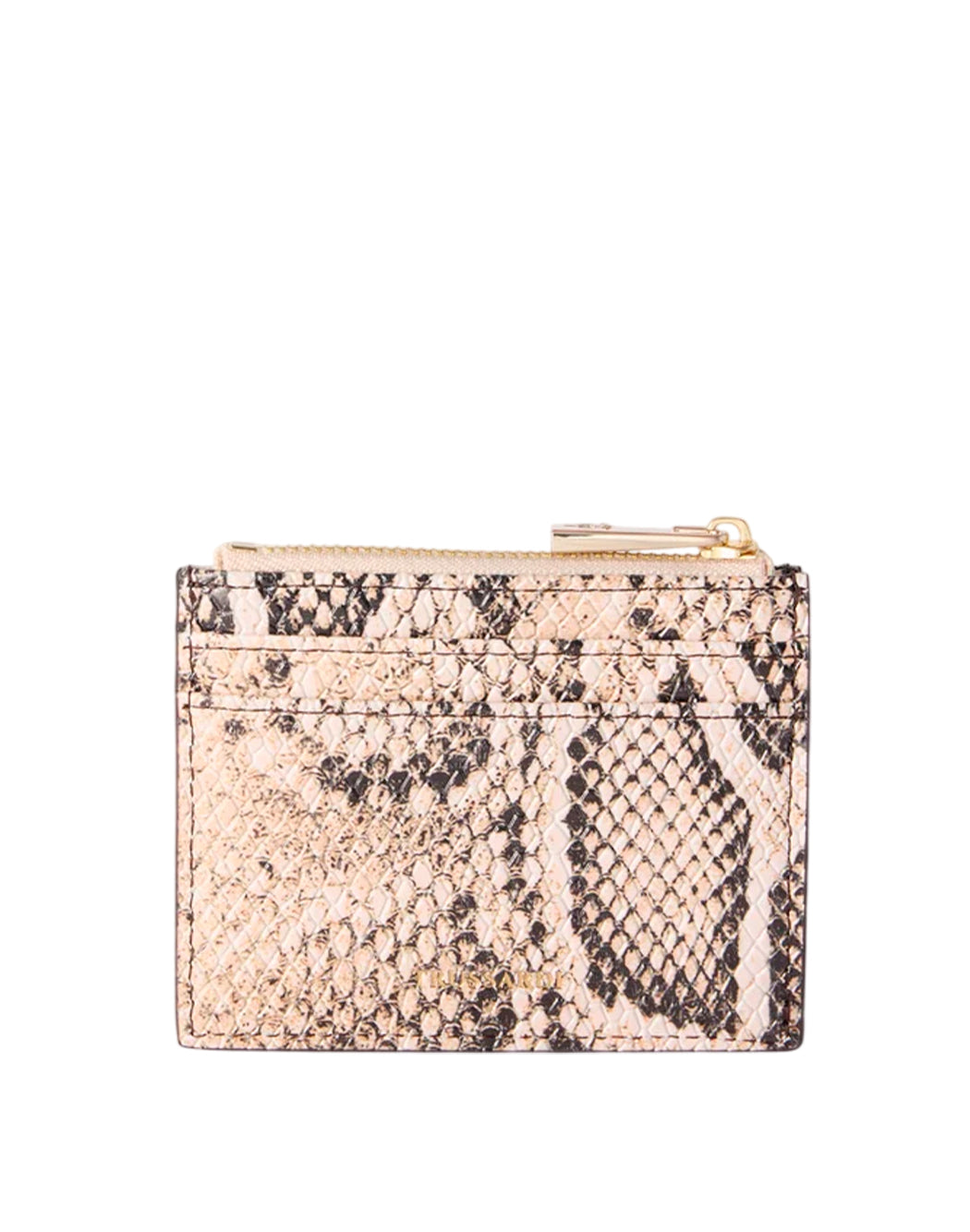 Trussardi Multicolor